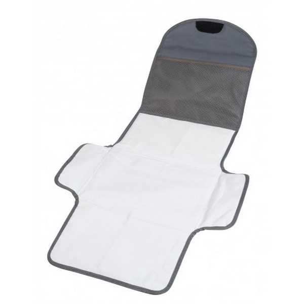 Продукт Babymoov Baby Style - Чанта - 0 - BG Hlapeta